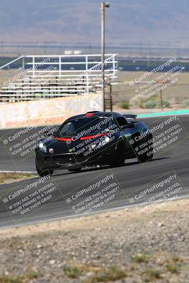media/May-21-2025-Open Track Racing (Wed) [[0cf463b4fb]]/Blue/Session 1 (Turn 4b)/